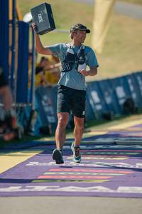 BIB: 
                            <button type="button" onclick="openModal(27327092)" class="btn btn-primary btn-sm float-right btn-popup" data-toggle="modal" data-target=".modal-high-quality">
                        <i class="fas fa-shopping-cart"></i> Add to Cart
                    </button>
                                            <button type="button" onclick="isThisMe(27327092, true)" class="btn btn-success btn-sm float-right btn-popup btn-isme hidden" data-toggle="tooltip" data-placement="bottom" title="นี่คือรูปของคุณใช่ไหม คลิกที่นี่เพื่อเอาเข้าอัลบั้ม">
                        <i class="fas fa-plus"></i> Add to album
                    </button>
                    <button type="button" onclick="isThisMe(27327092, false)" class="btn btn-warning btn-sm float-right btn-popup btn-isnotme hidden">
                        <i class="fas fa-ban"></i> Remove from album
                    </button>